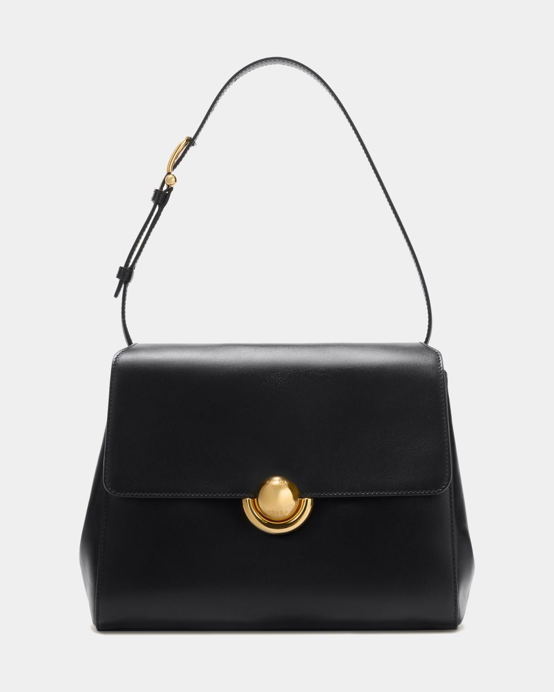 Купить Сумка FURLA