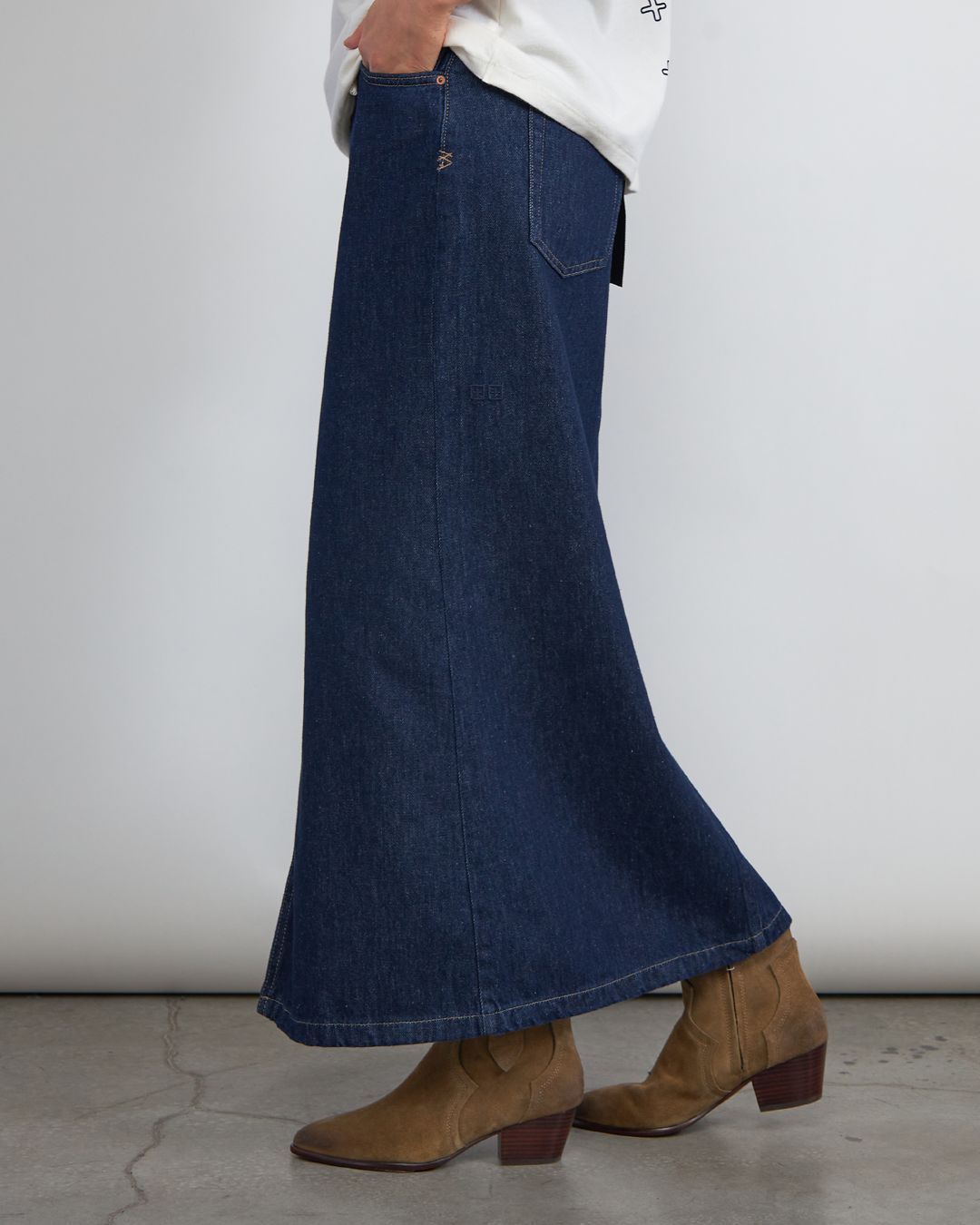 Купить Юбка KSUBI