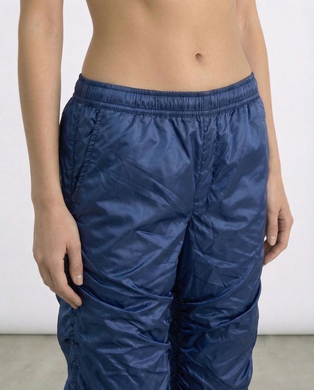 Купить Брюки WALK OF SHAME