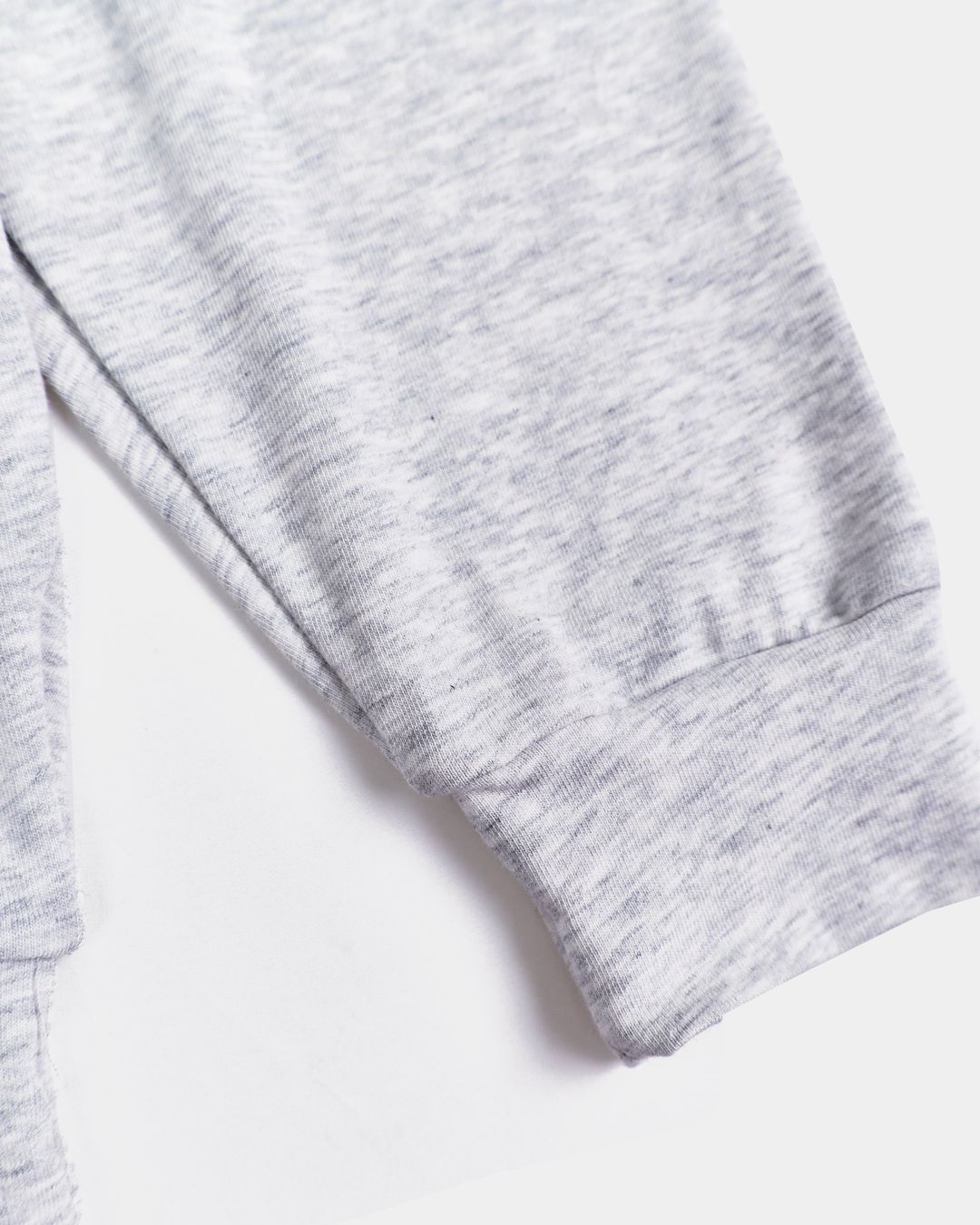 Купить Набор RITA ROMANI