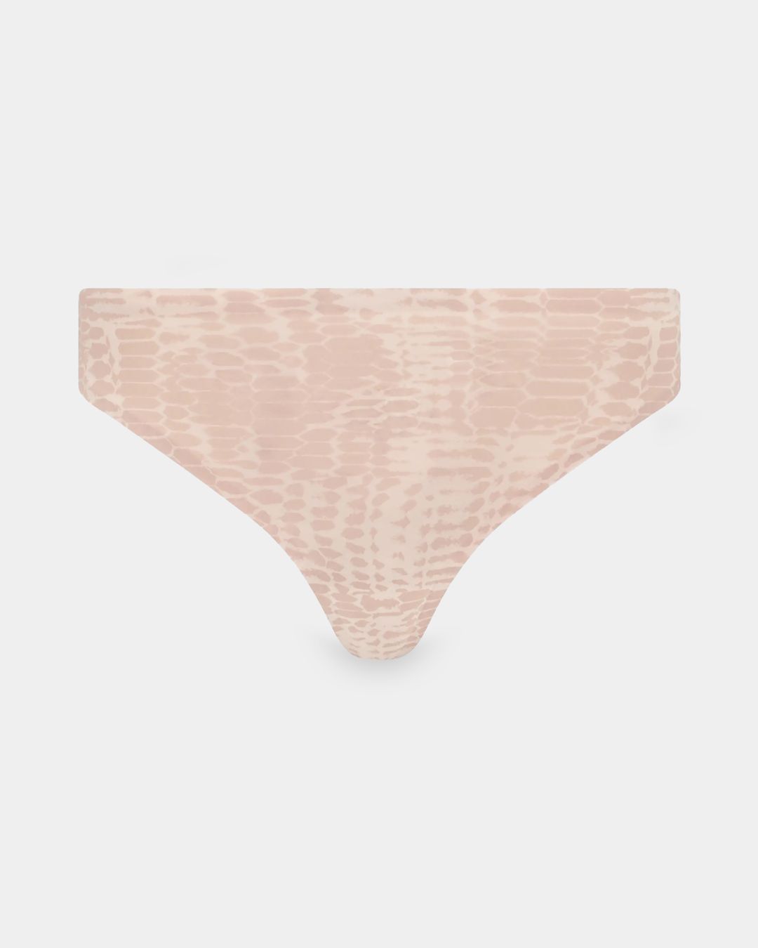 Купить Трусы CHANTELLE