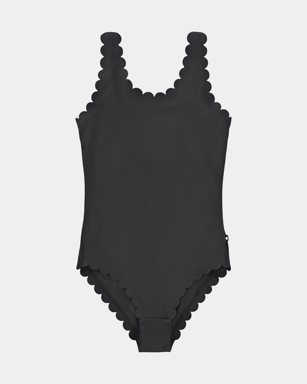 Купить Купальник MOLO