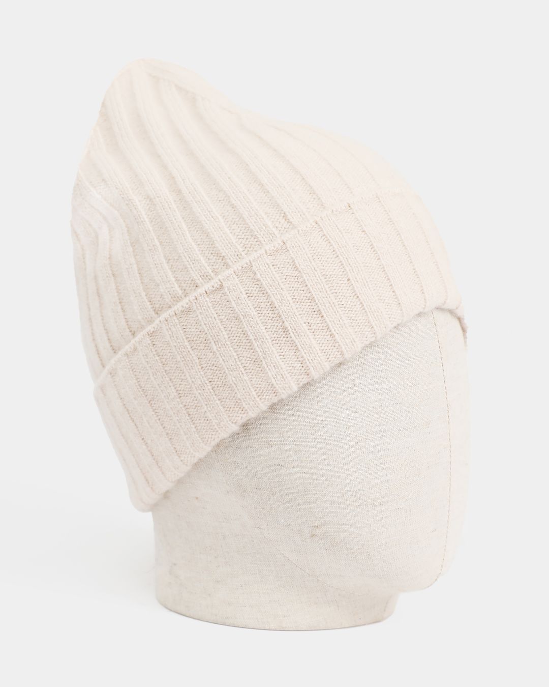 Купить Шапка CANOE