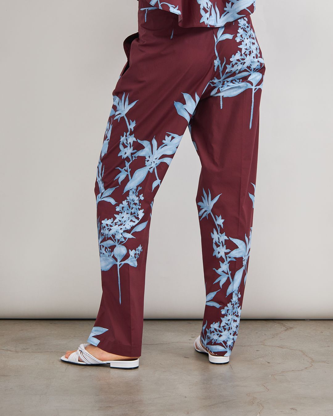 Купить Брюки FORTE FORTE