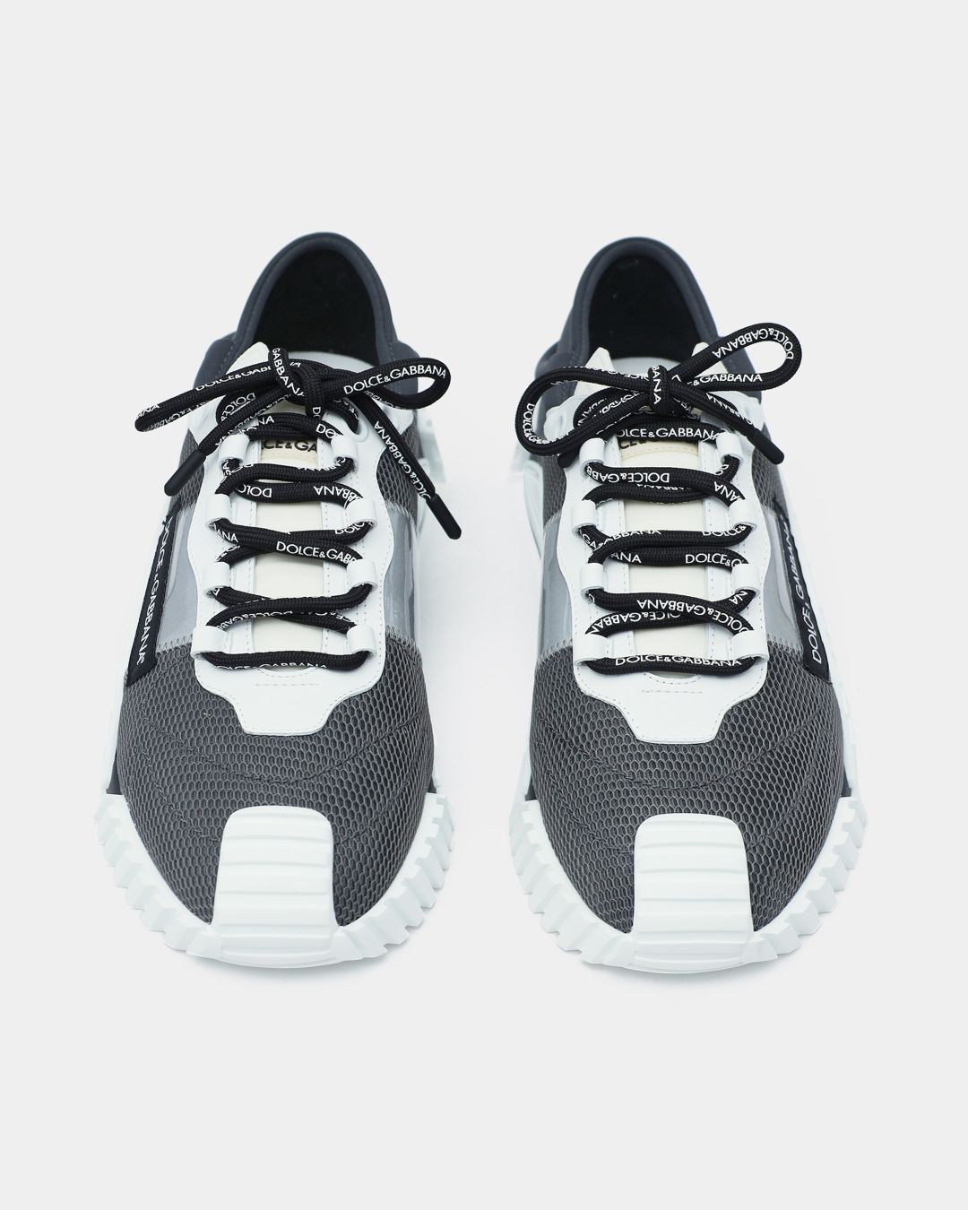 Купить Кроссовки DOLCE & GABBANA