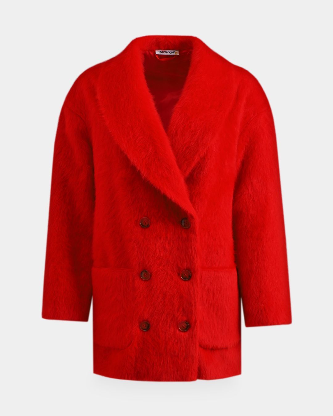 Купить Жакет HISTORY ONE