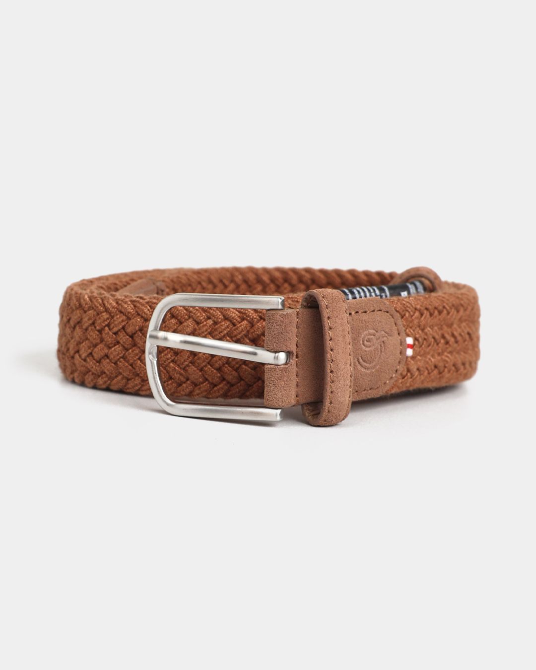 Купить Ремень LA BOUCLE