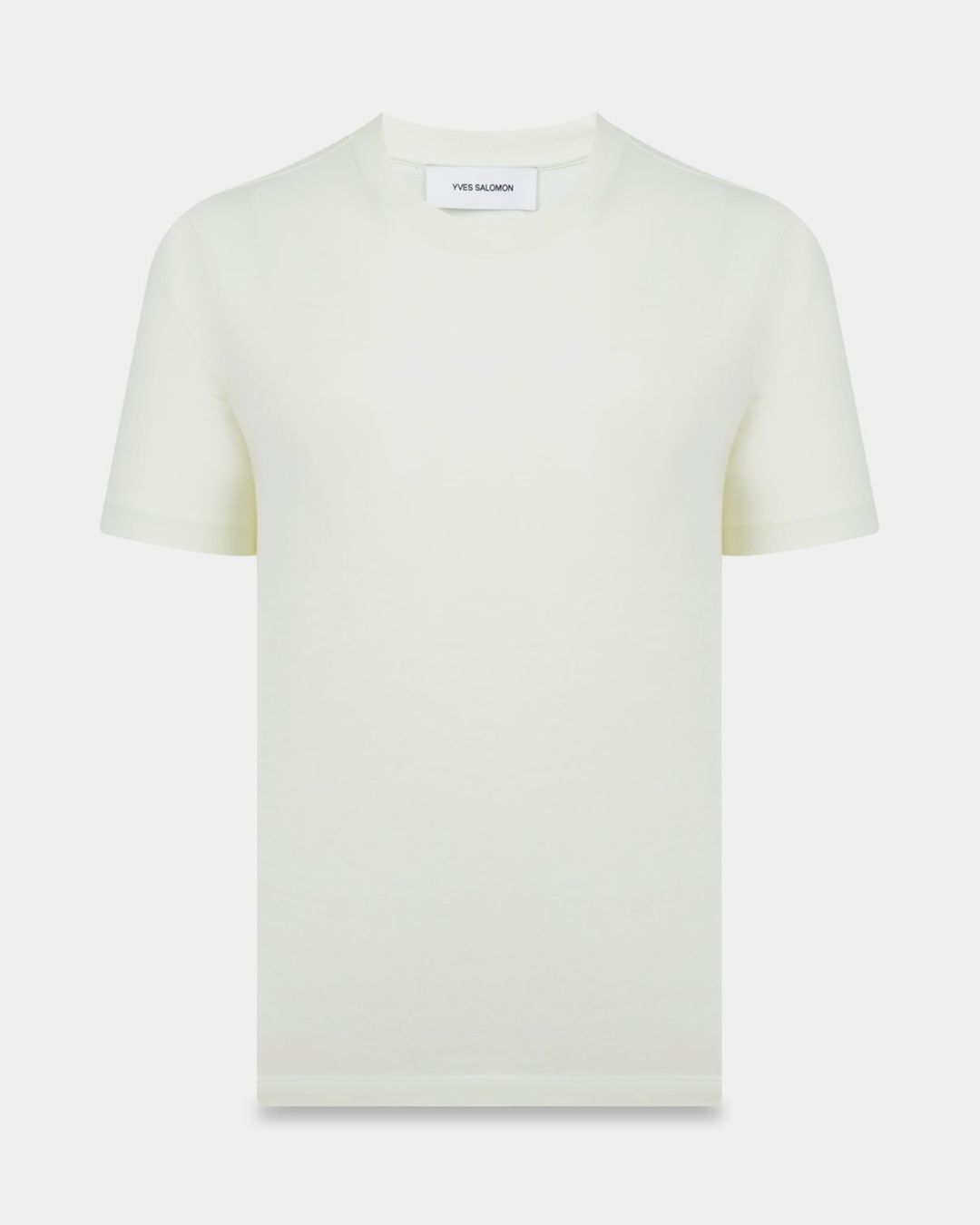 Купить Футболка YVES SALOMON
