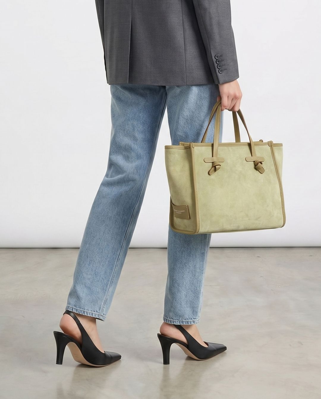 Купить Сумка GIANNI CHIARINI