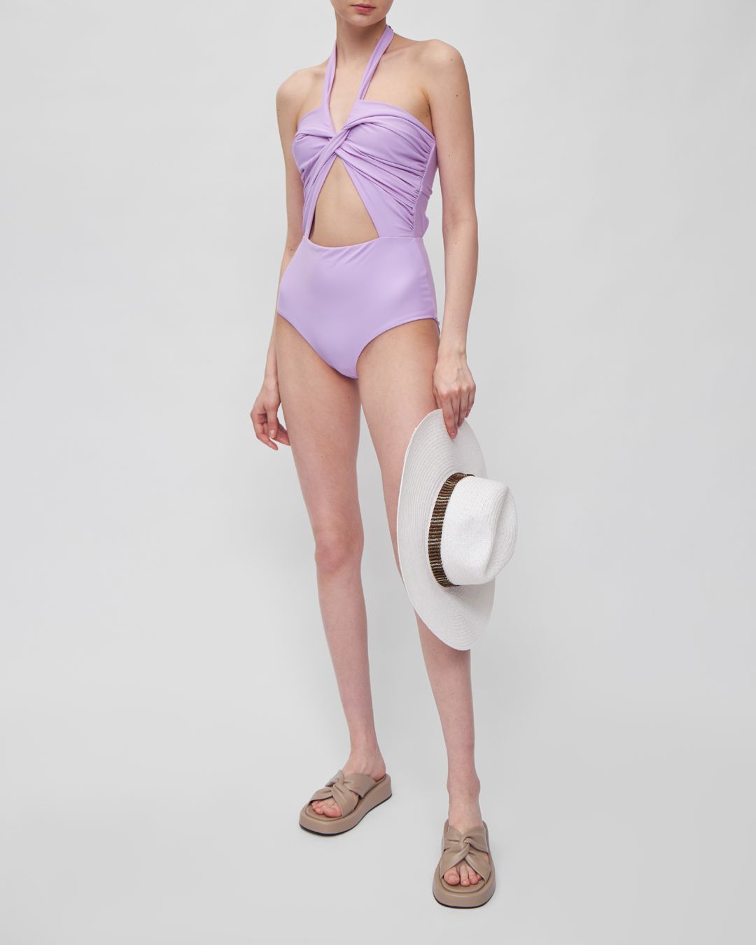 Купить Купальник NATAYAKIM