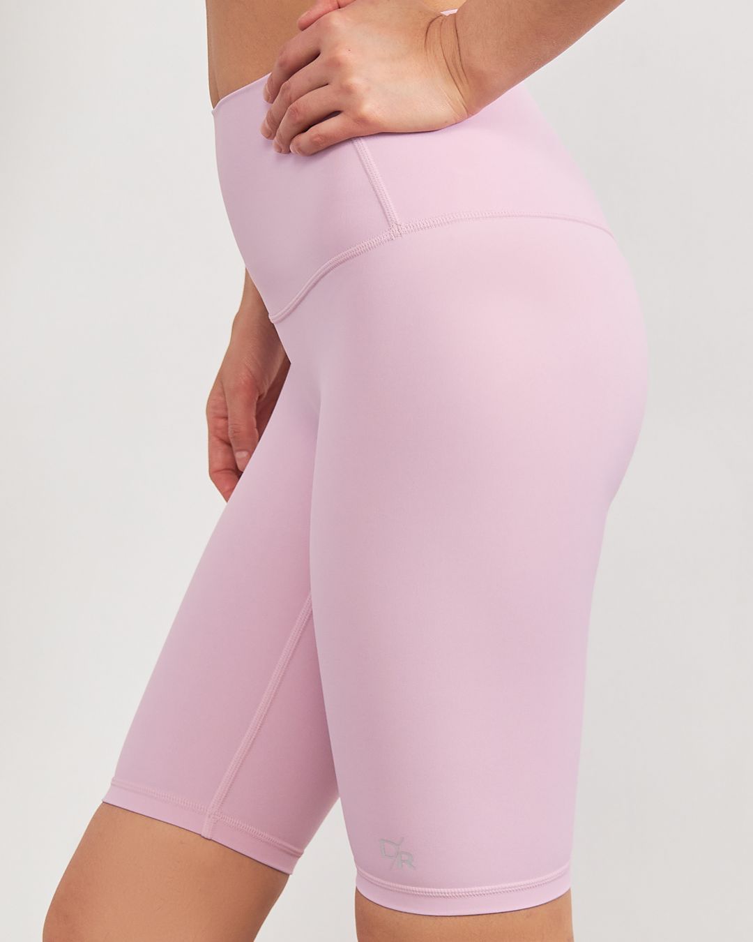 Купить Шорты DAILY REMINDER