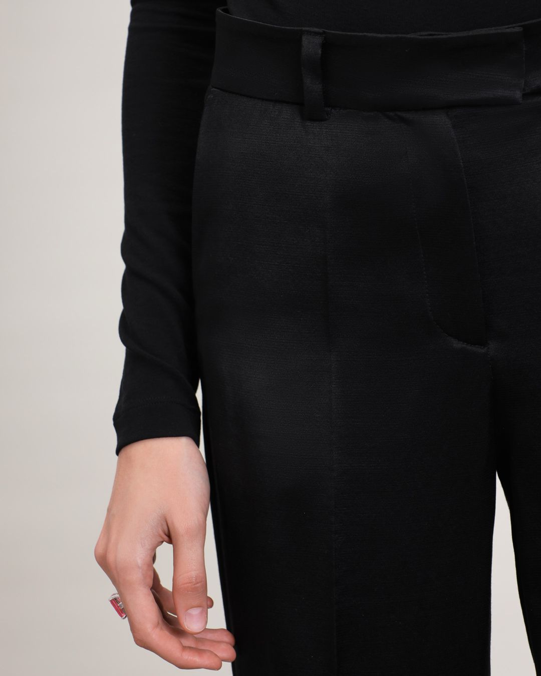 Купить Брюки LESYANEBO