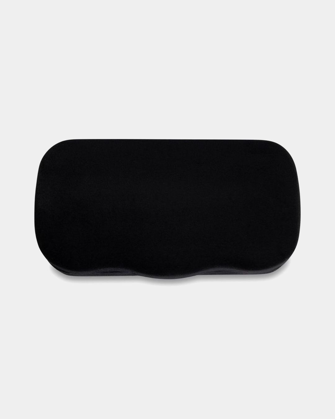 Купить Очки GUCCI EYEWEAR