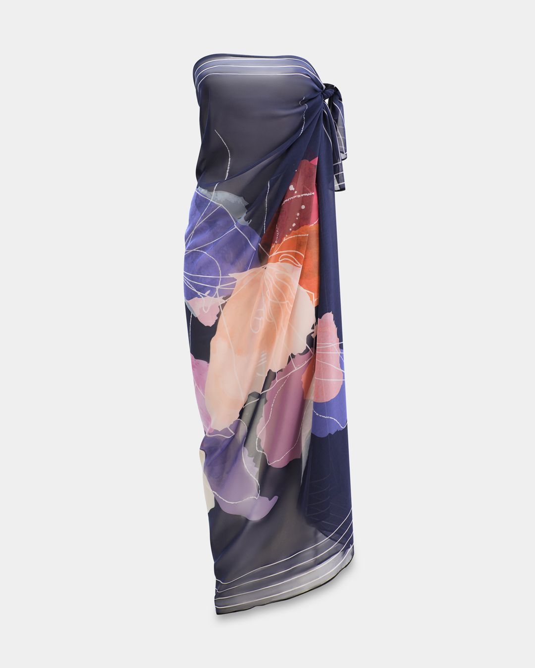 Купить Парео GOTTEX