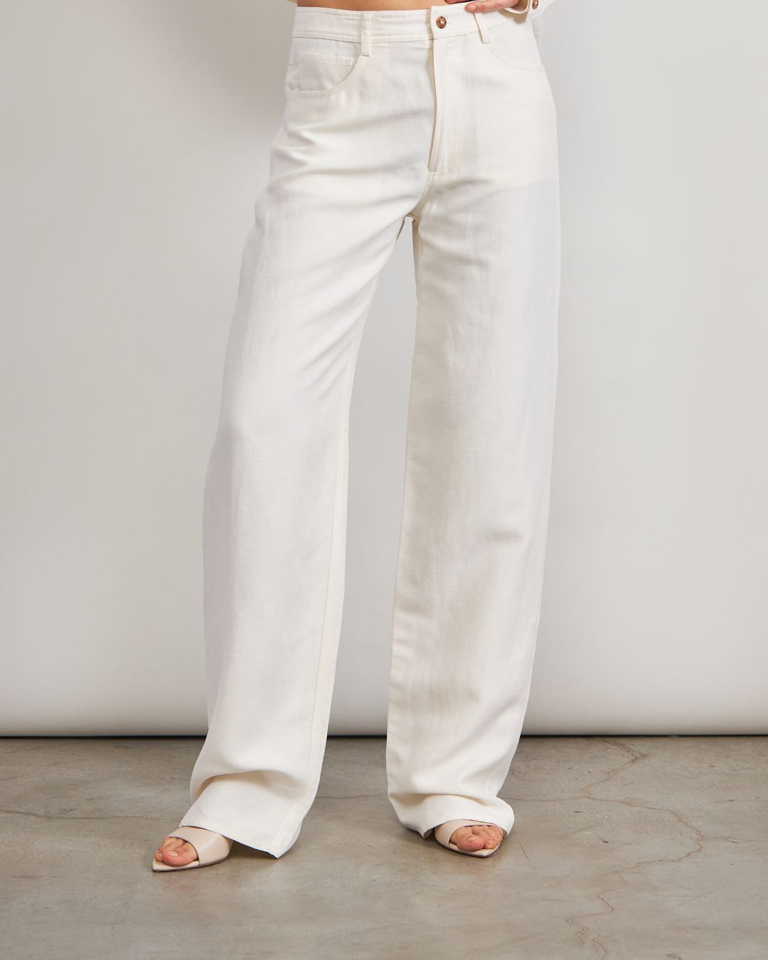 Купить Брюки LOULOU DE SAISON