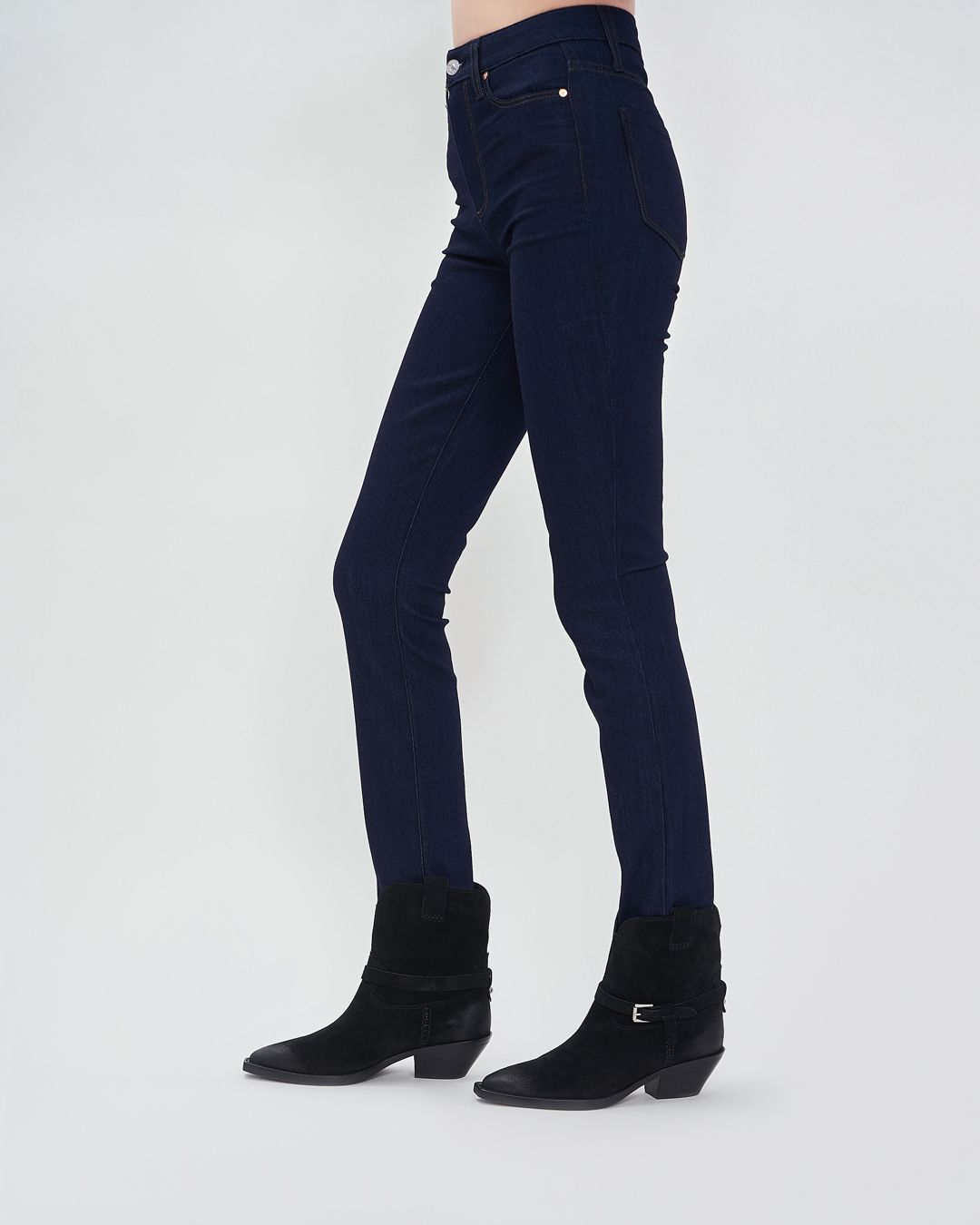 Купить Джинсы PAIGE