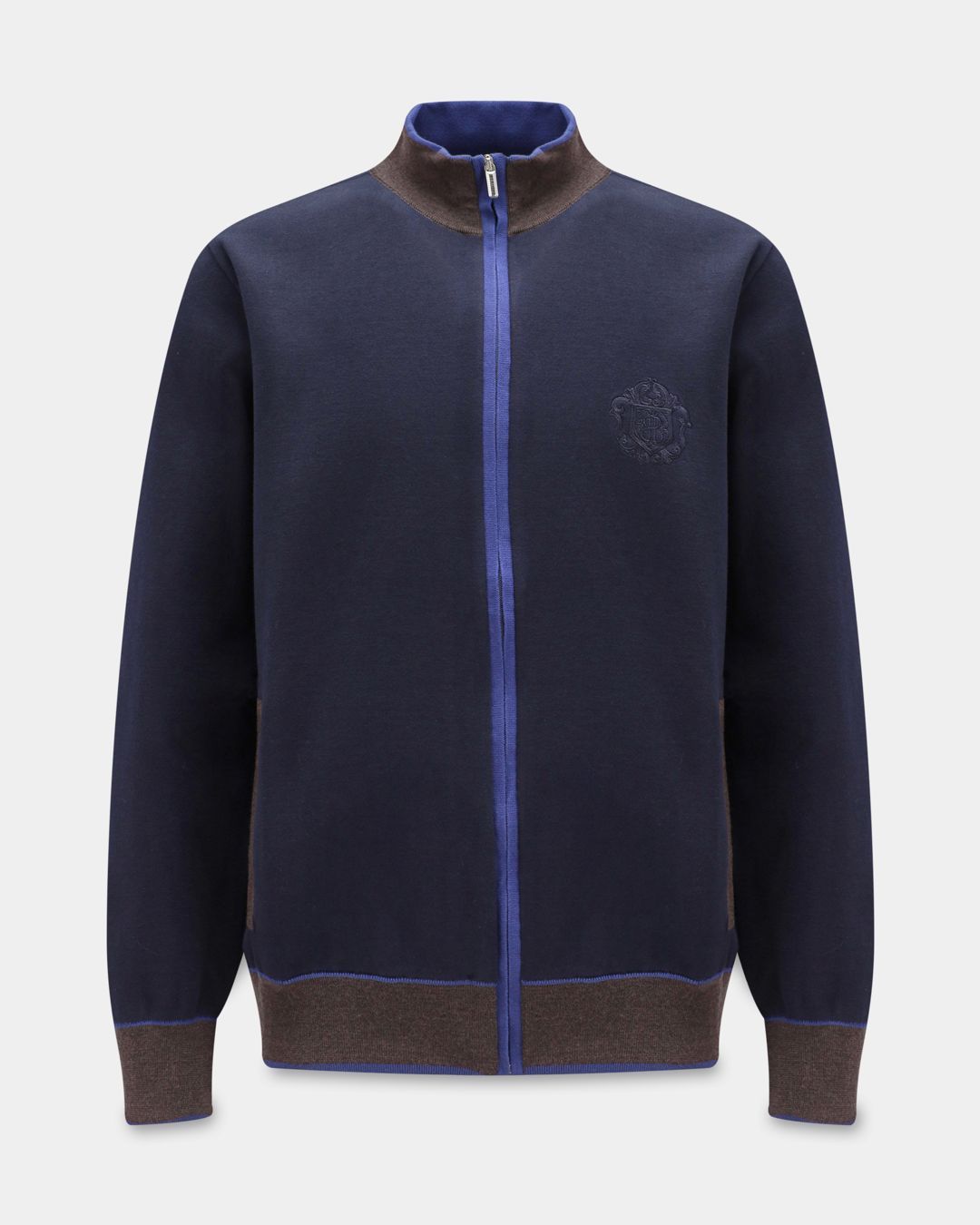 Купить Кардиган BERTOLO