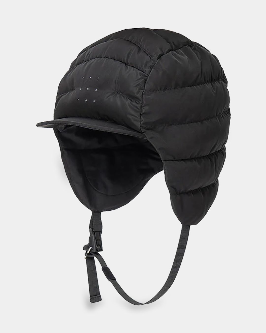 Купить Шапка KRAKATAU