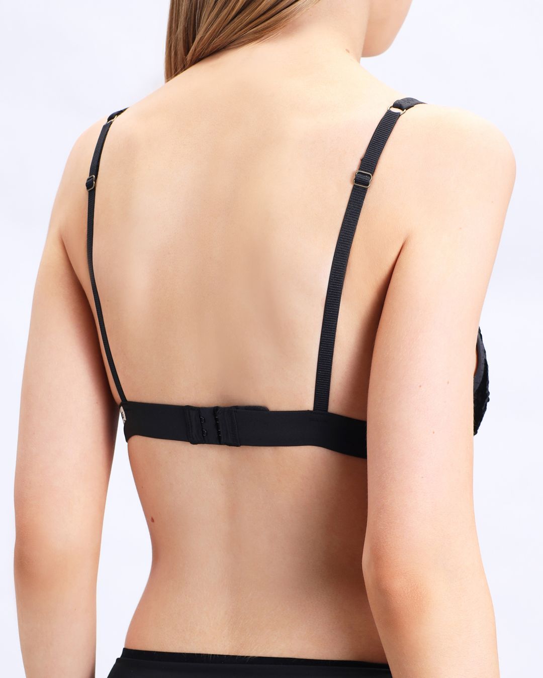 Купить Бюстгальтер LOVE STORIES