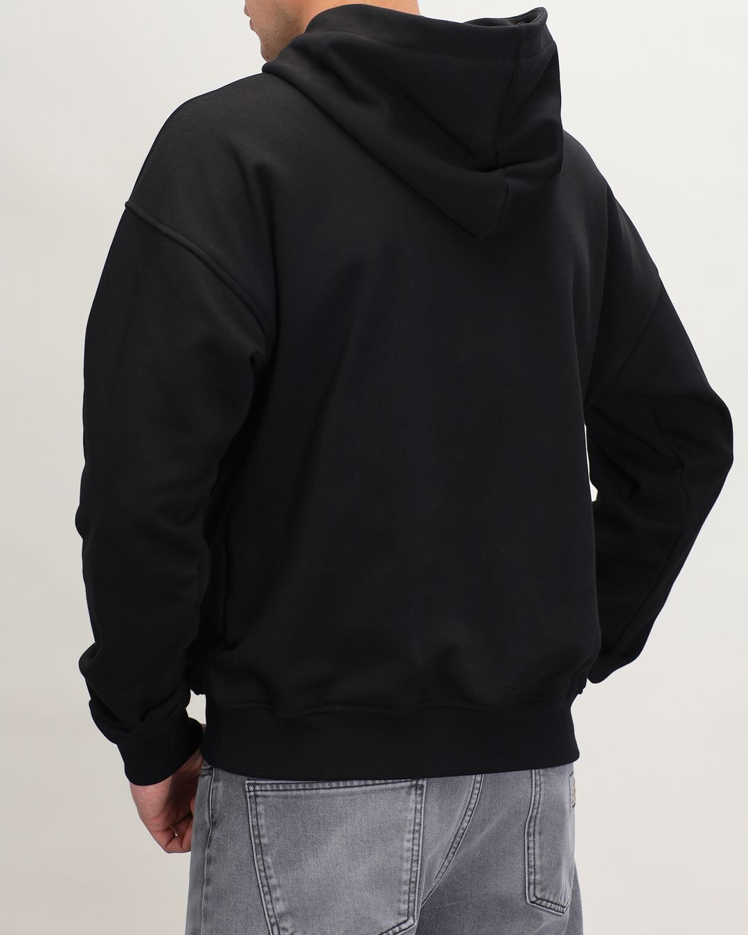 Купить Худи COMME DES FUCKDOWN