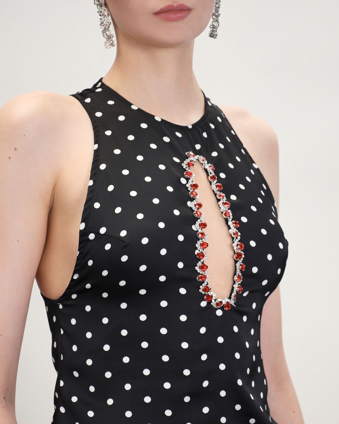 Купить Топ ALINE COLLECTION