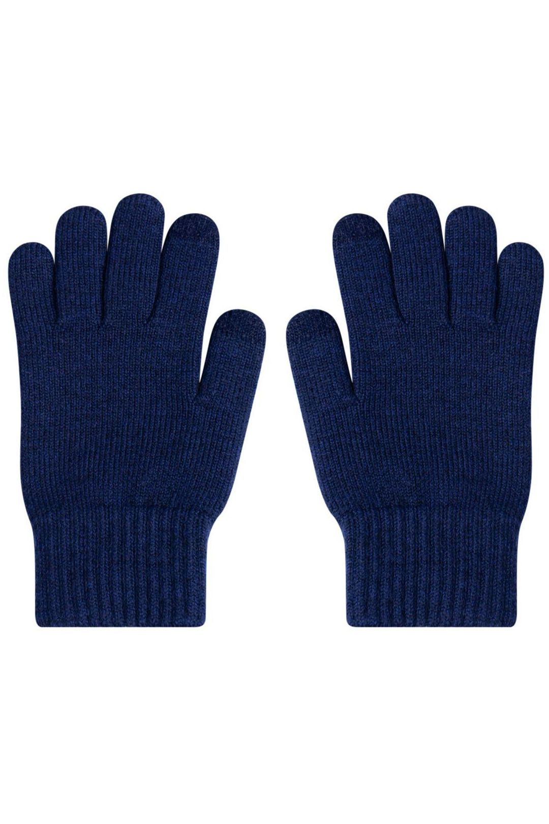 Купить Перчатки NORVEG