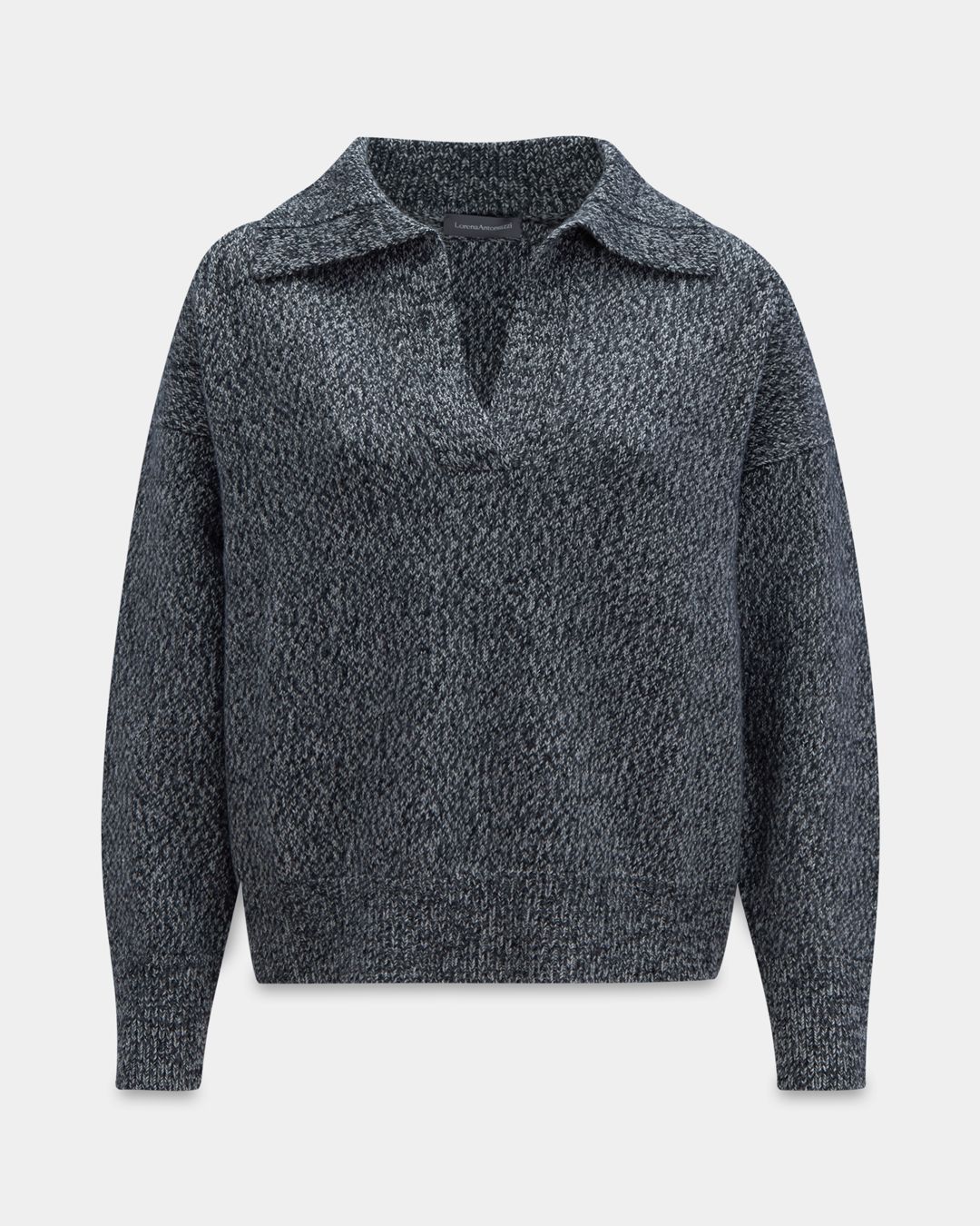 Купить Джемпер LORENA ANTONIAZZI