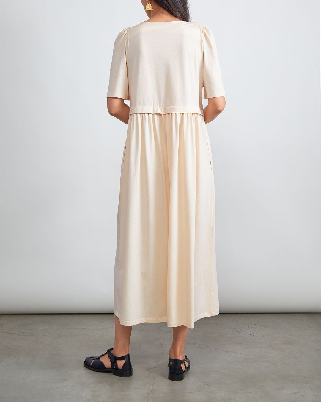 Купить Платье WEEKEND MAX MARA