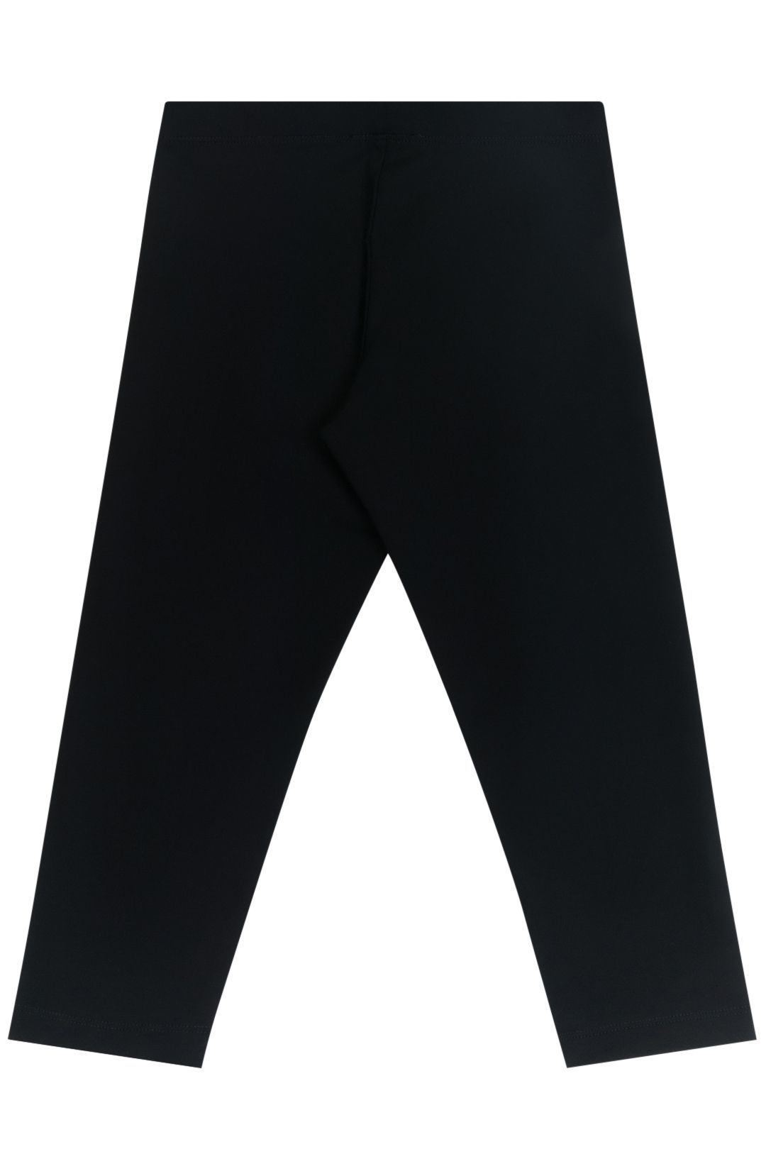 Купить Леггинсы EMPORIO ARMANI