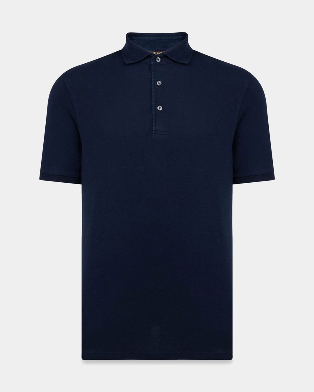 Купить Футболка GRAN SASSO