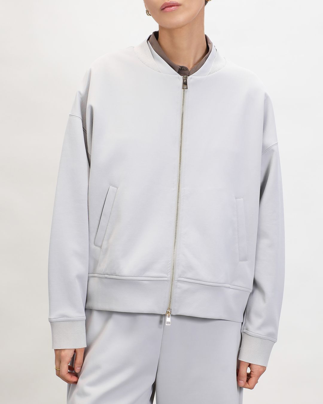 Купить Кардиган LORENA ANTONIAZZI