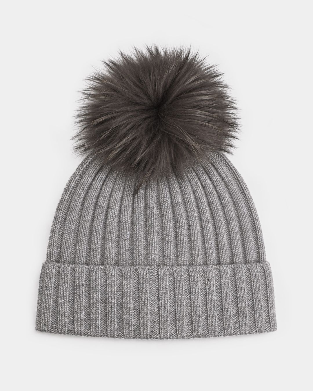 Купить Шапка TIME TO CASHMERE