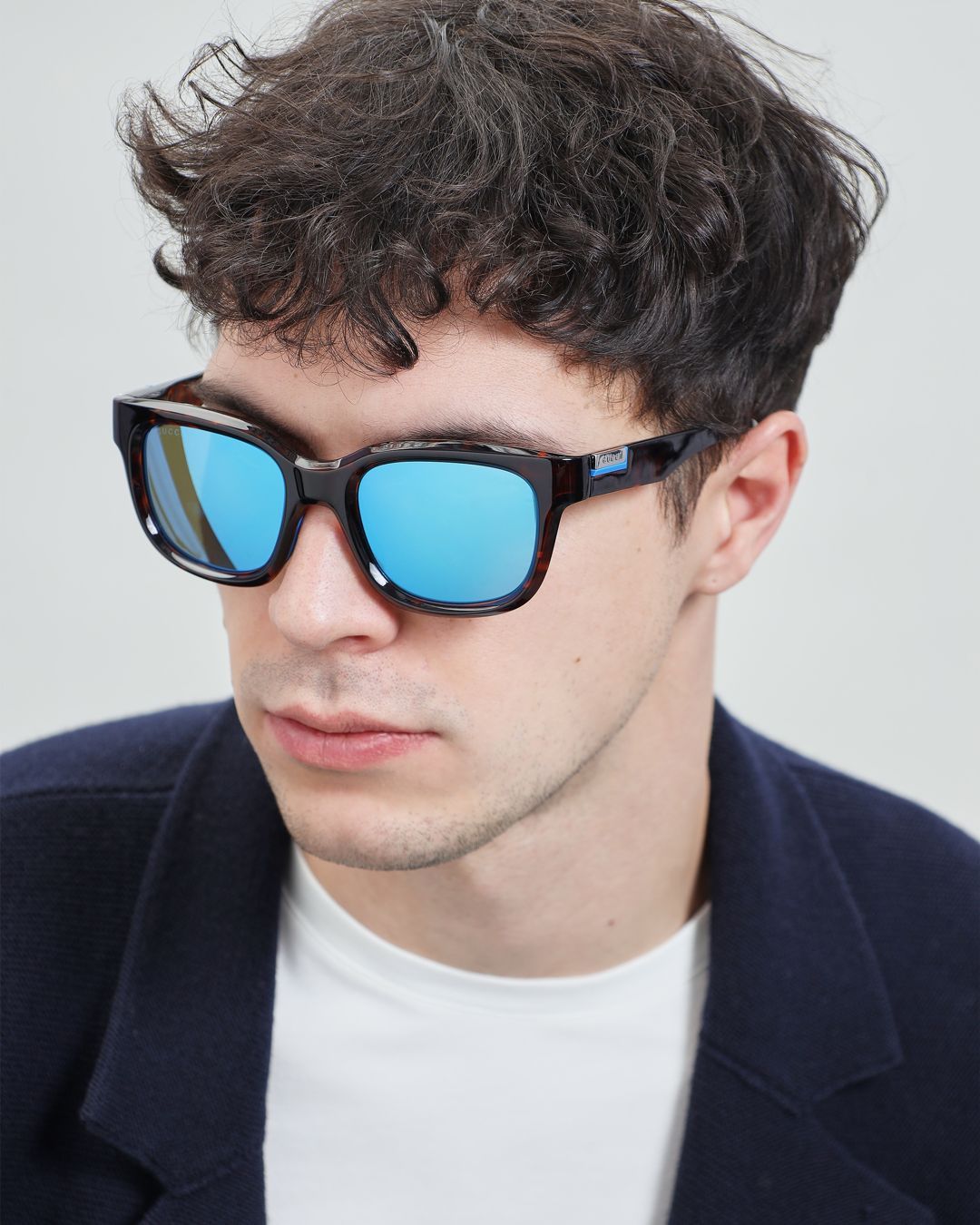 Купить Очки GUCCI MEN EYEWEAR