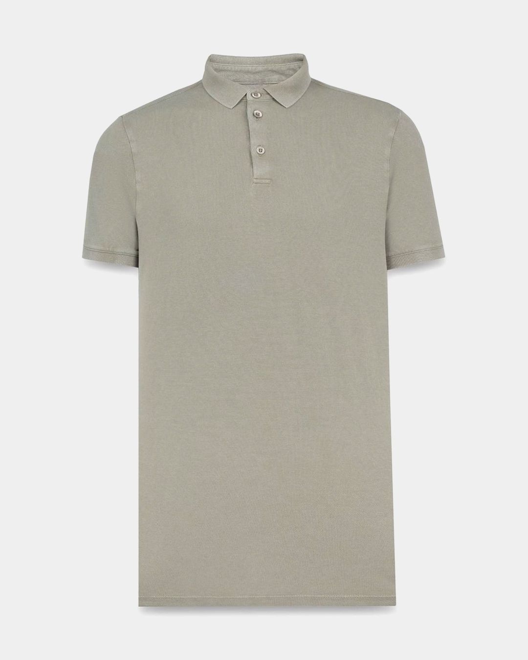 Купить Футболка FRADI