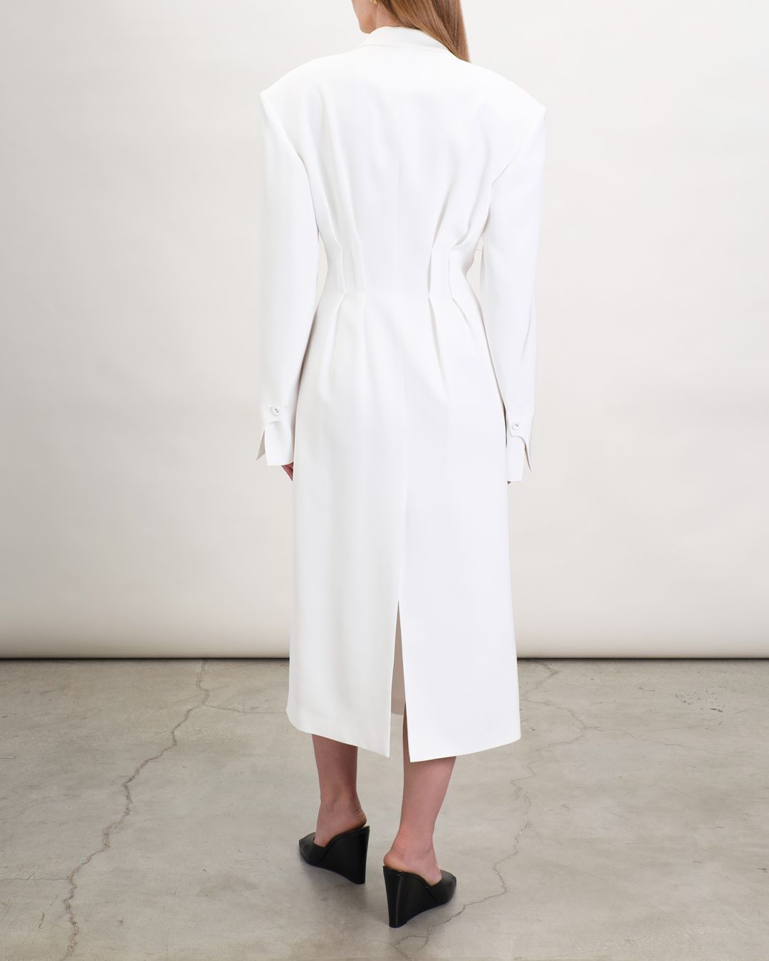 Купить Платье PERVERT