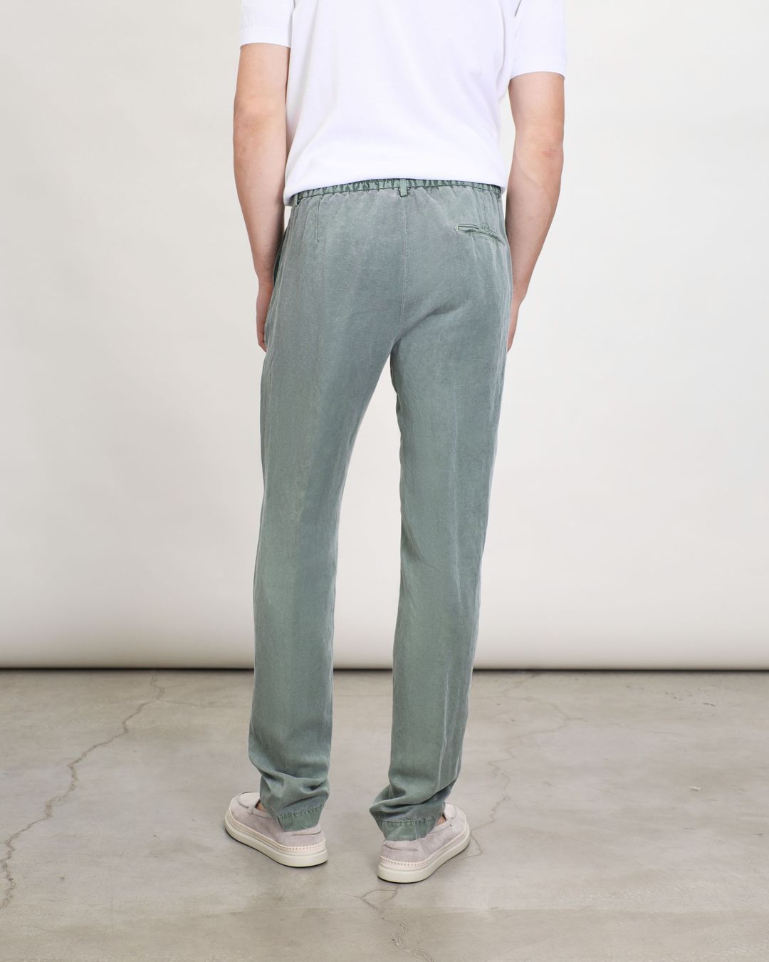 Купить Брюки BERWICH