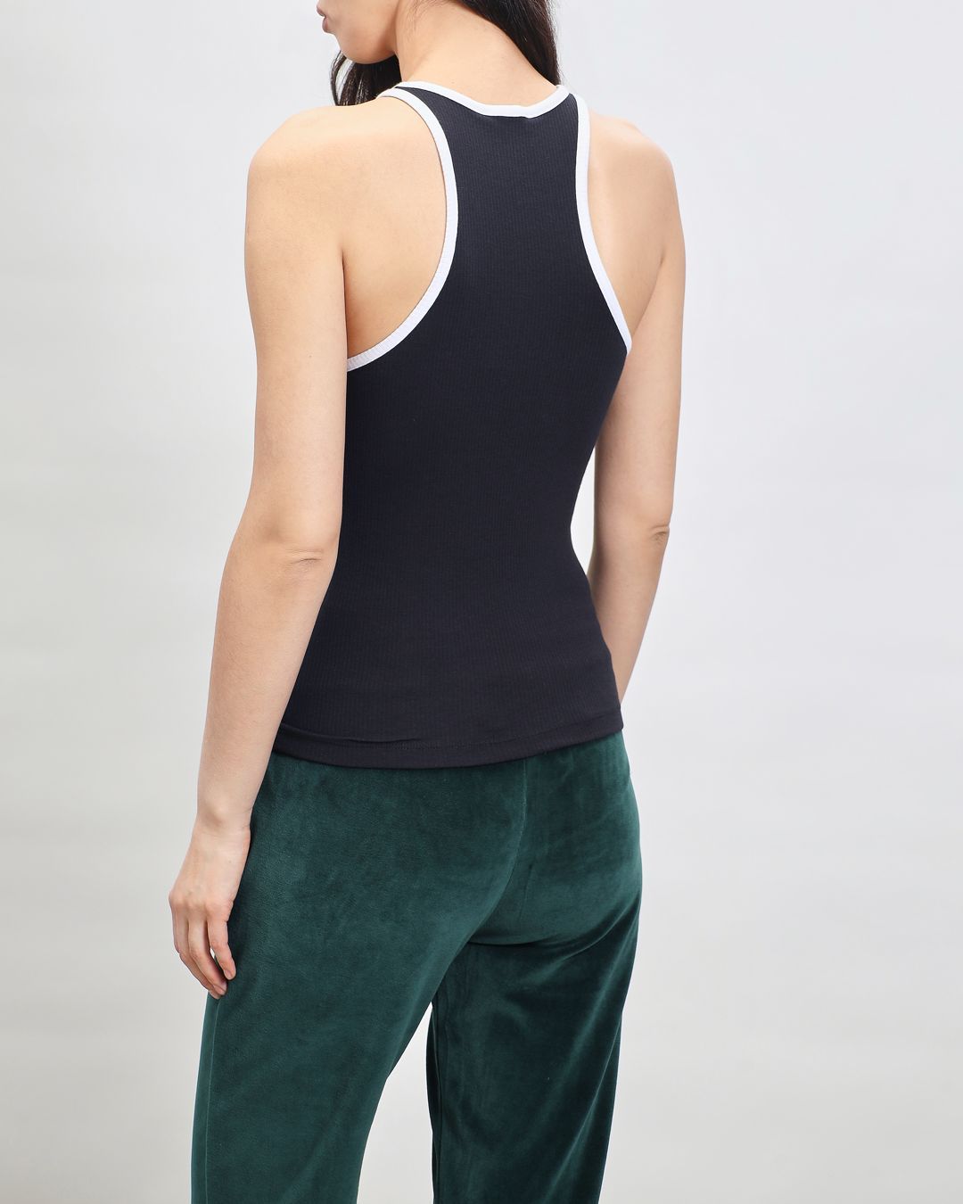 Купить Майка SPORTY&RICH