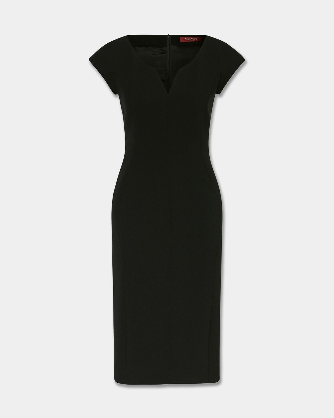 Купить Платье MAX MARA STUDIO