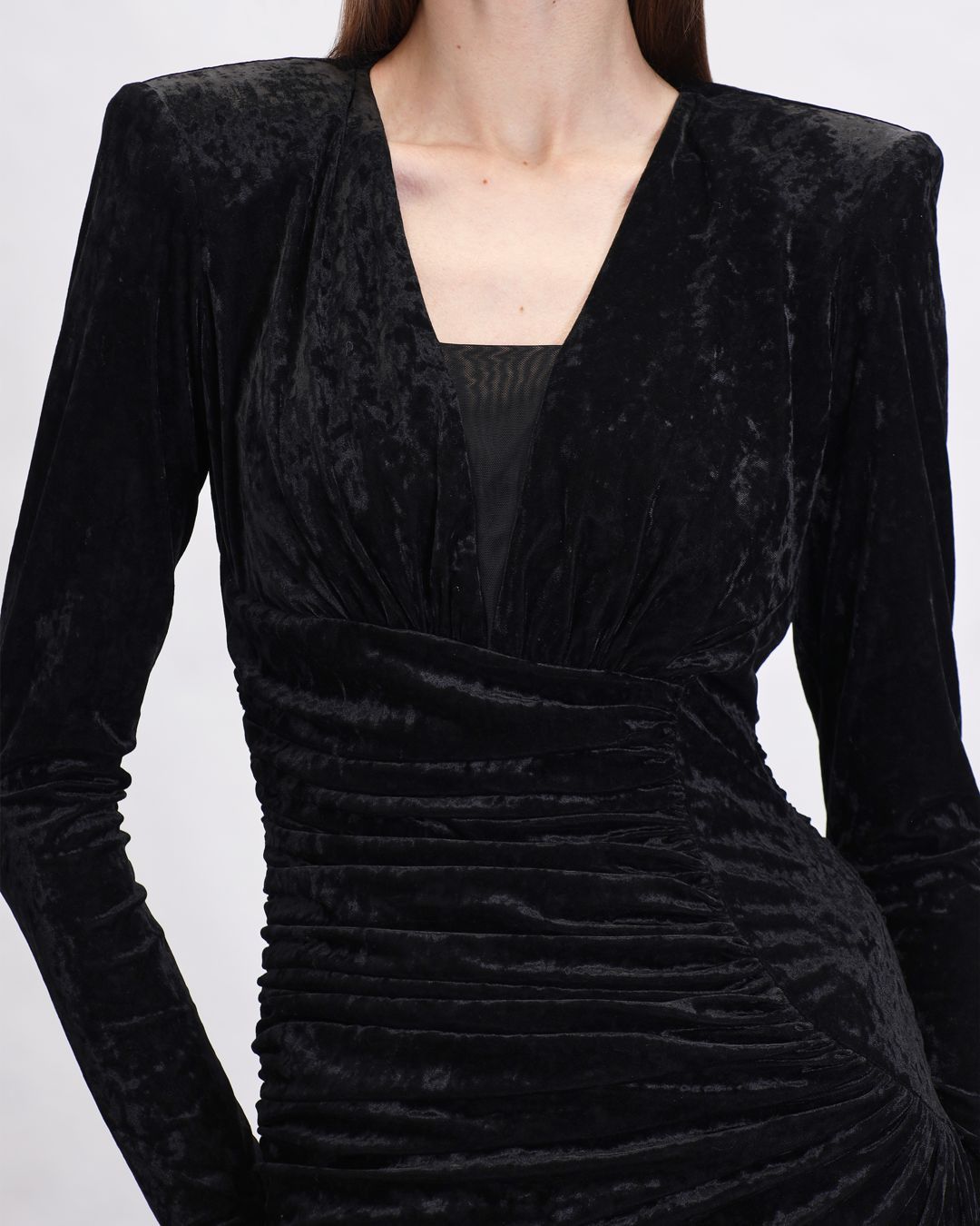 Купить Платье EMILIA DELLORO