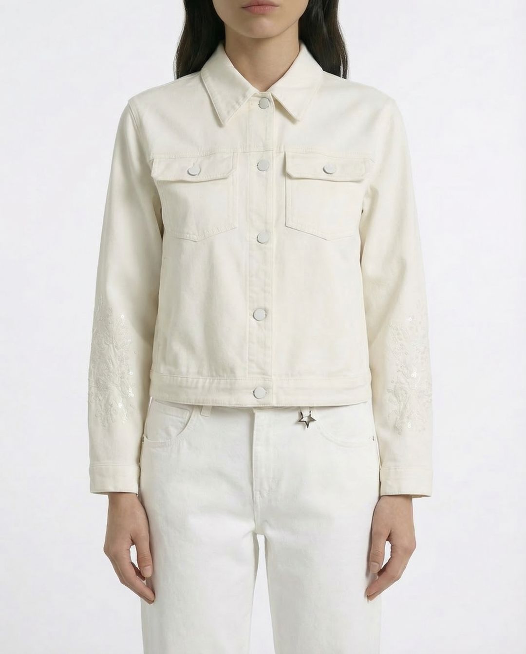 Купить Жакет LORENA ANTONIAZZI