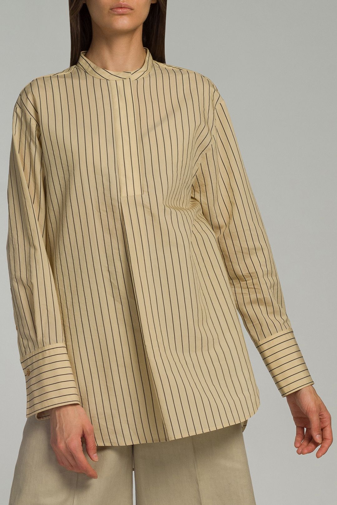 Купить Рубашка JOSEPH