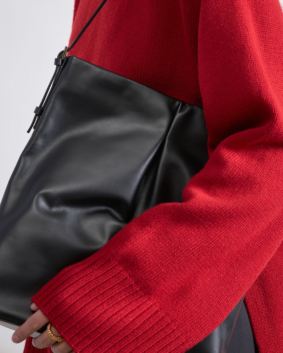 Купить Сумка LOULOU DE SAISON