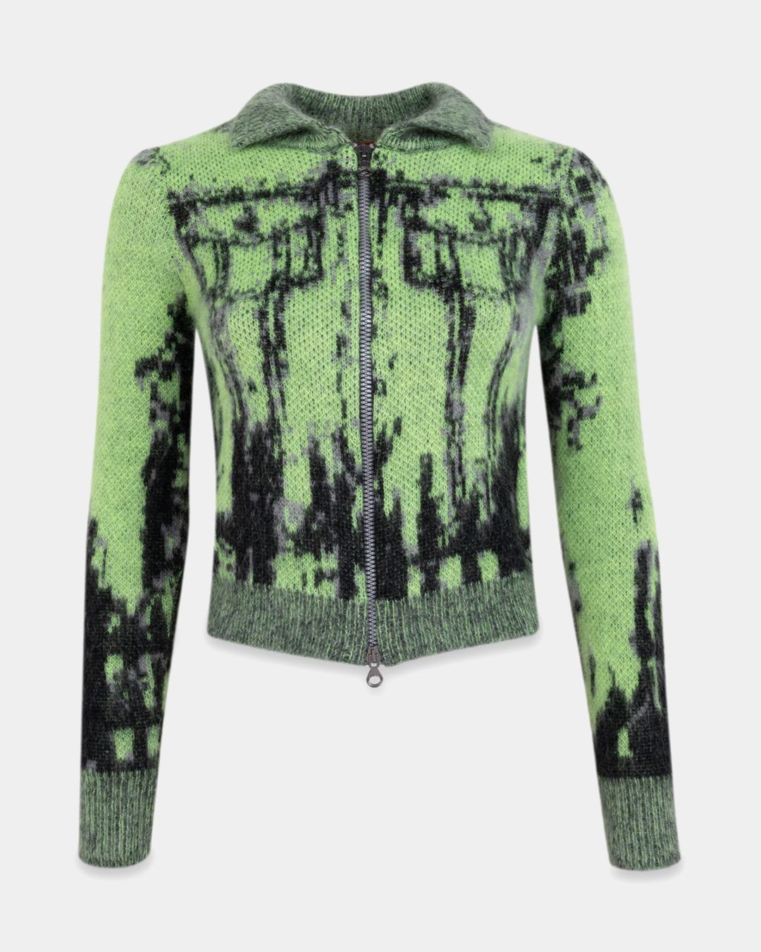 Купить Кардиган DIESEL