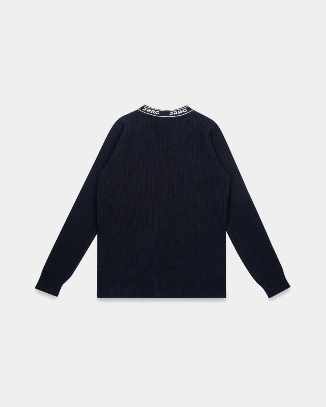 Купить Кардиган JUNIOR REPUBLIC