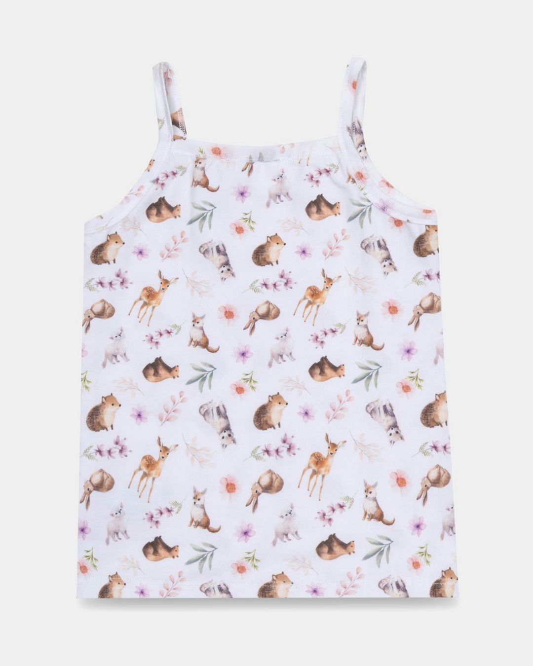 Купить Набор RITA ROMANI