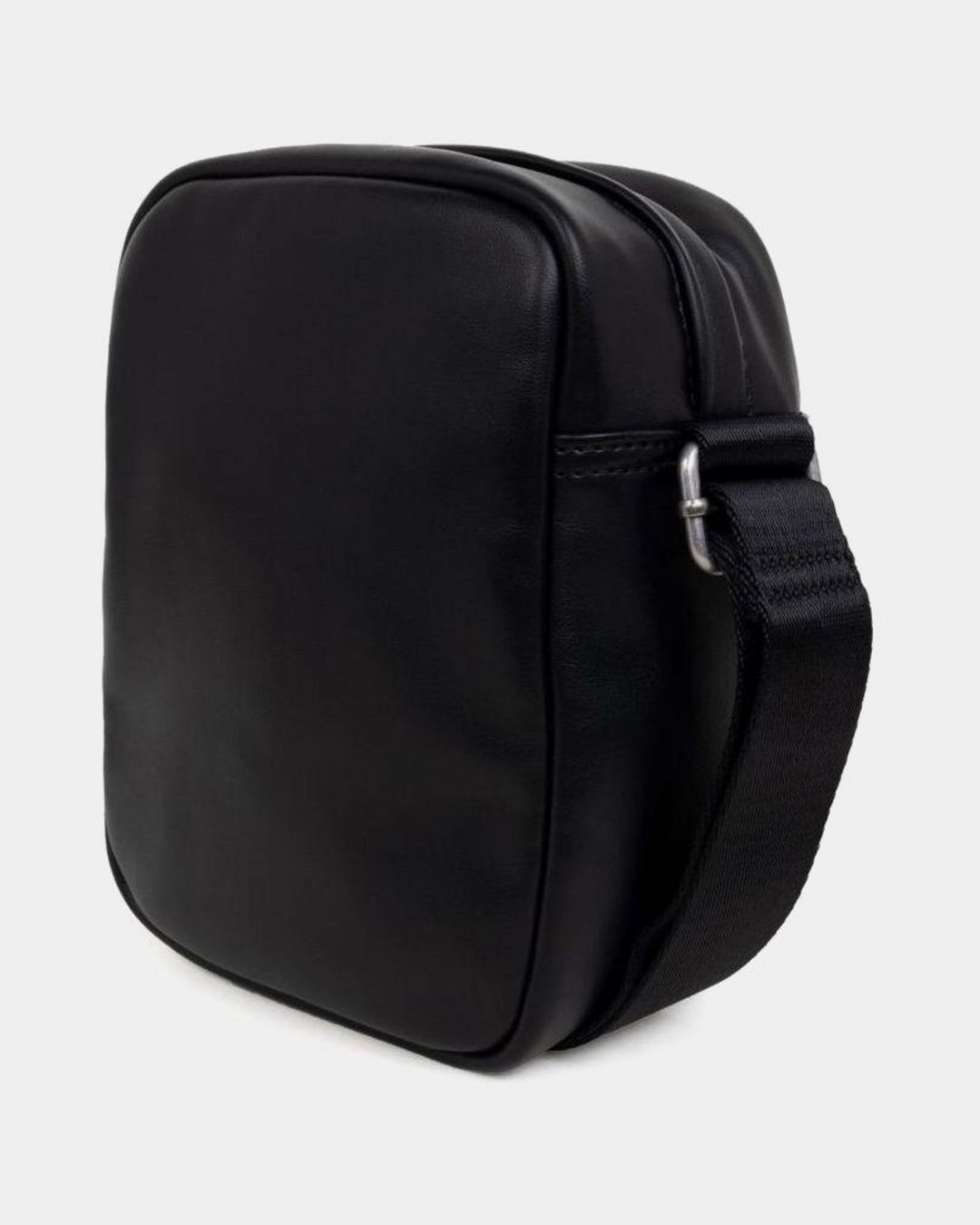 Купить Cумка DIESEL