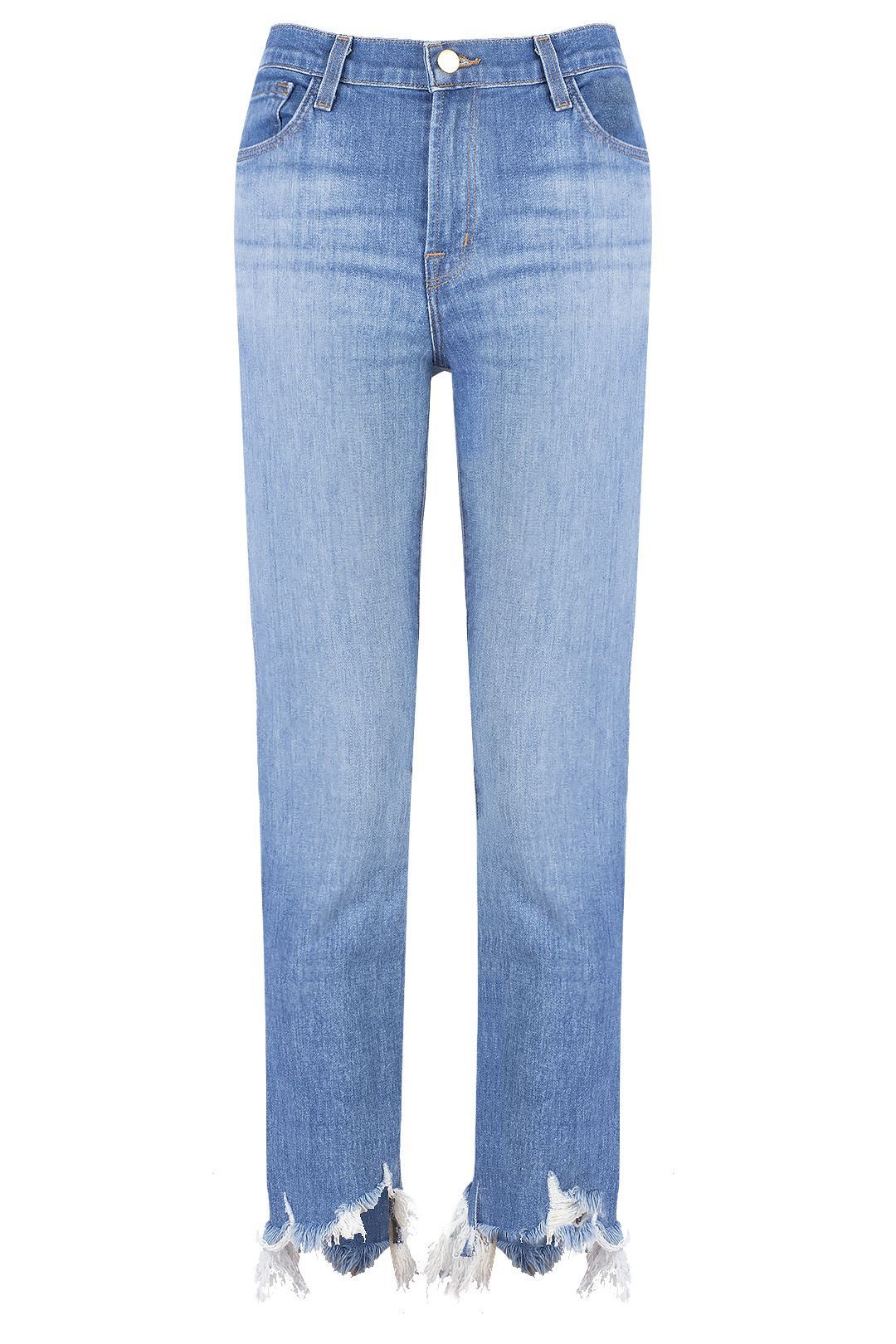 Купить Джинсы J BRAND