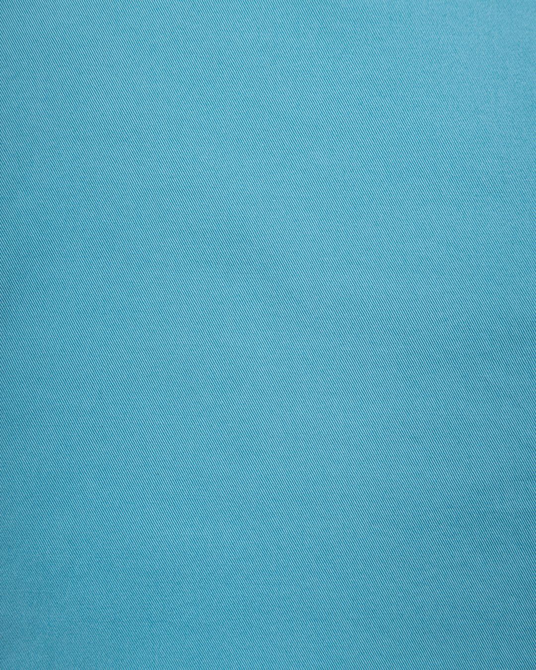 Купить Брюки IL GUFO