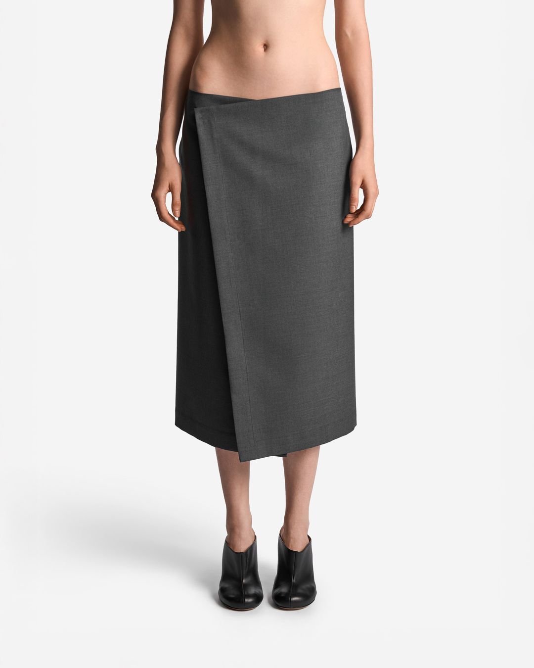 Купить Юбка USHATAVA