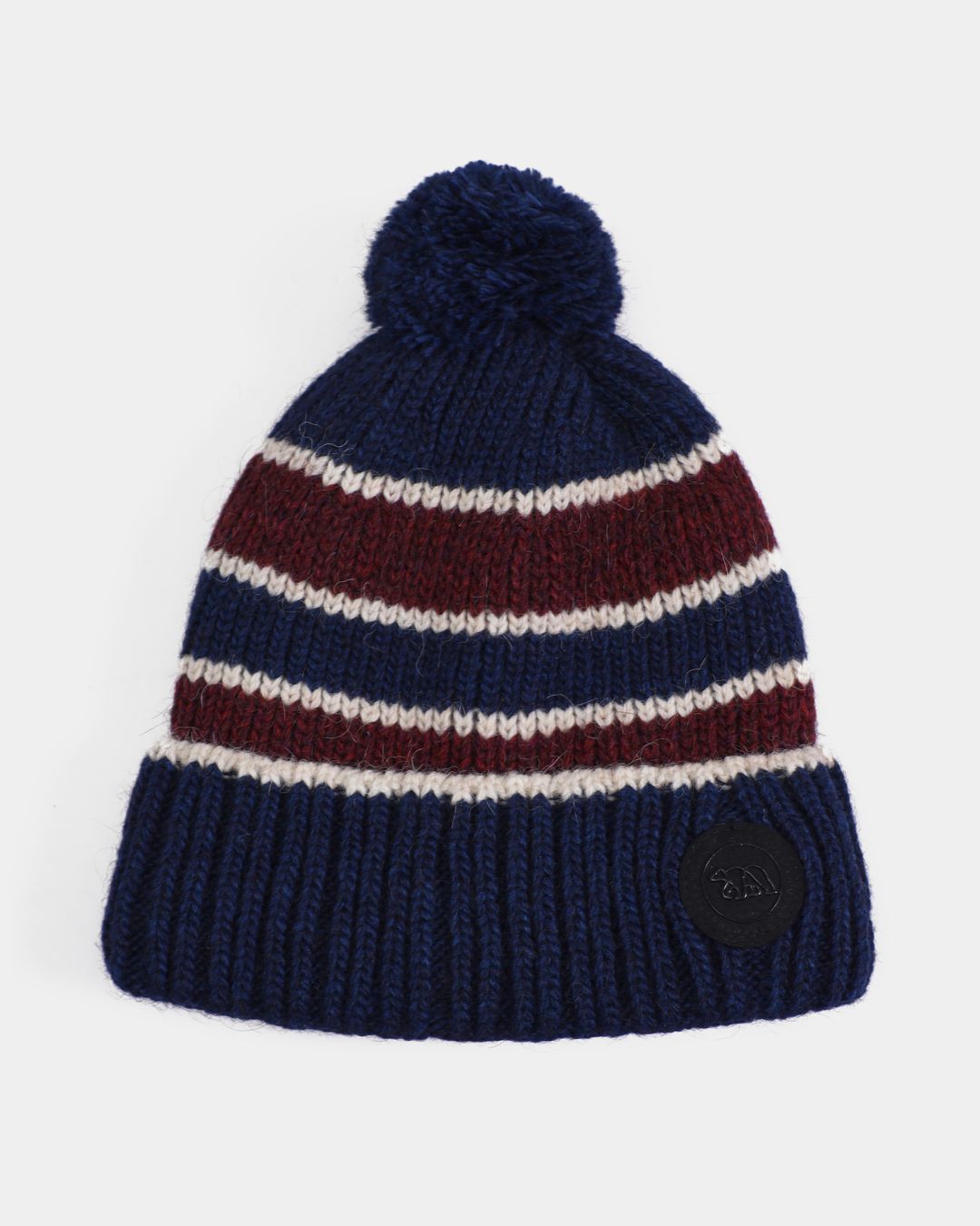 Купить Шапка MARHATTER